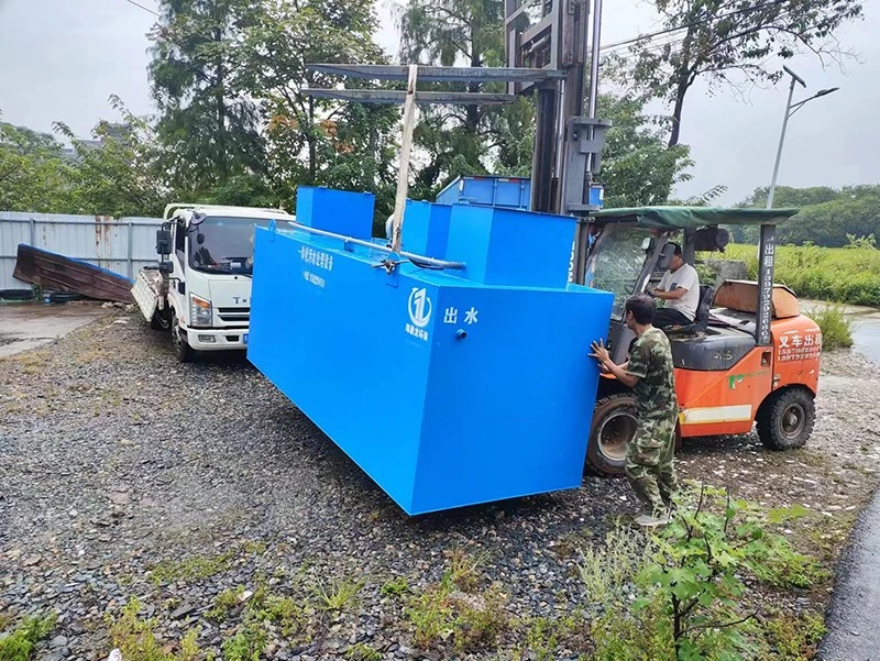 一体化污水处理设备.jpg 一体化污水处理设备.jpg