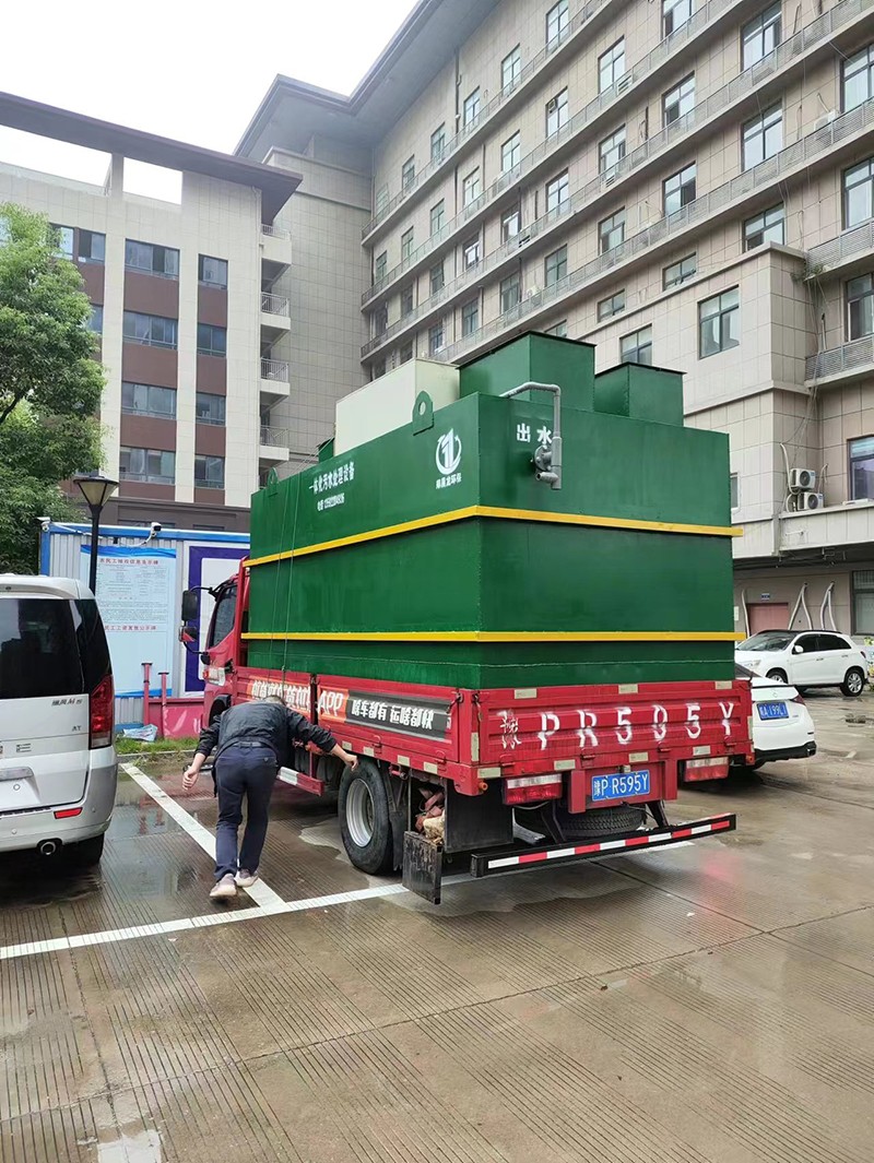小区污水一体化污水处理设备.jpg