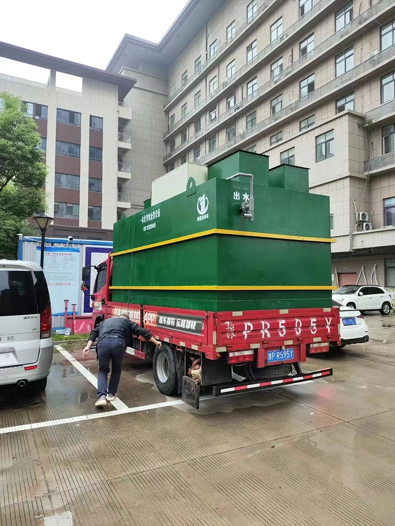 小区污水一体化污水处理设备.jpg