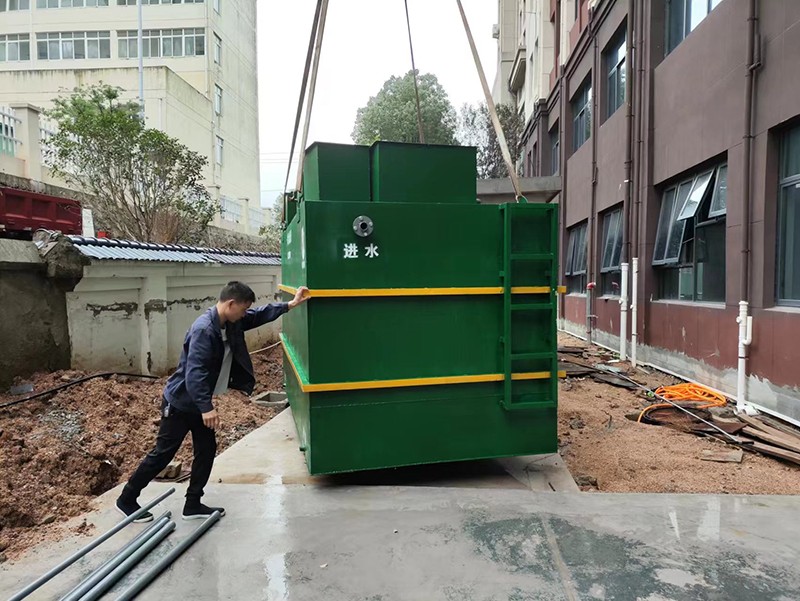 小区生活污水一体化.jpg