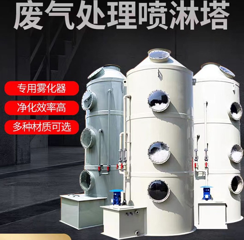 喷淋塔3.jpg
