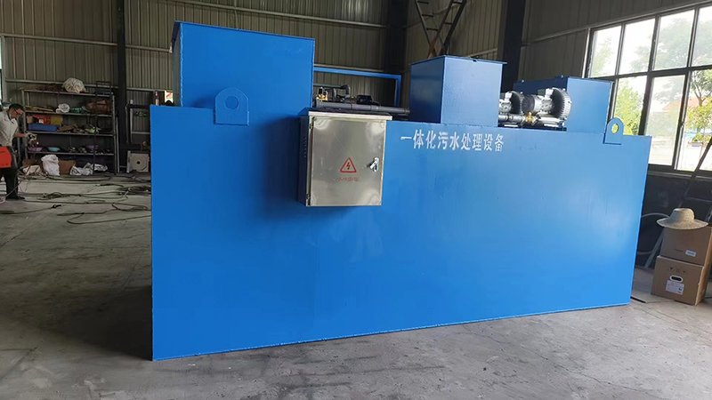 MBR膜一体化污水处理设备4.jpg