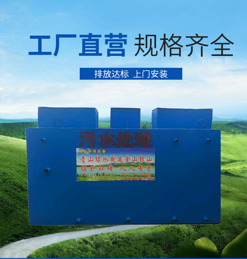 详情-74.jpg