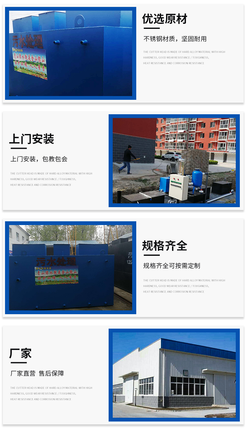 详情-79.jpg