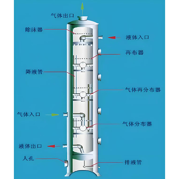 微信图片_20250217175044.jpg