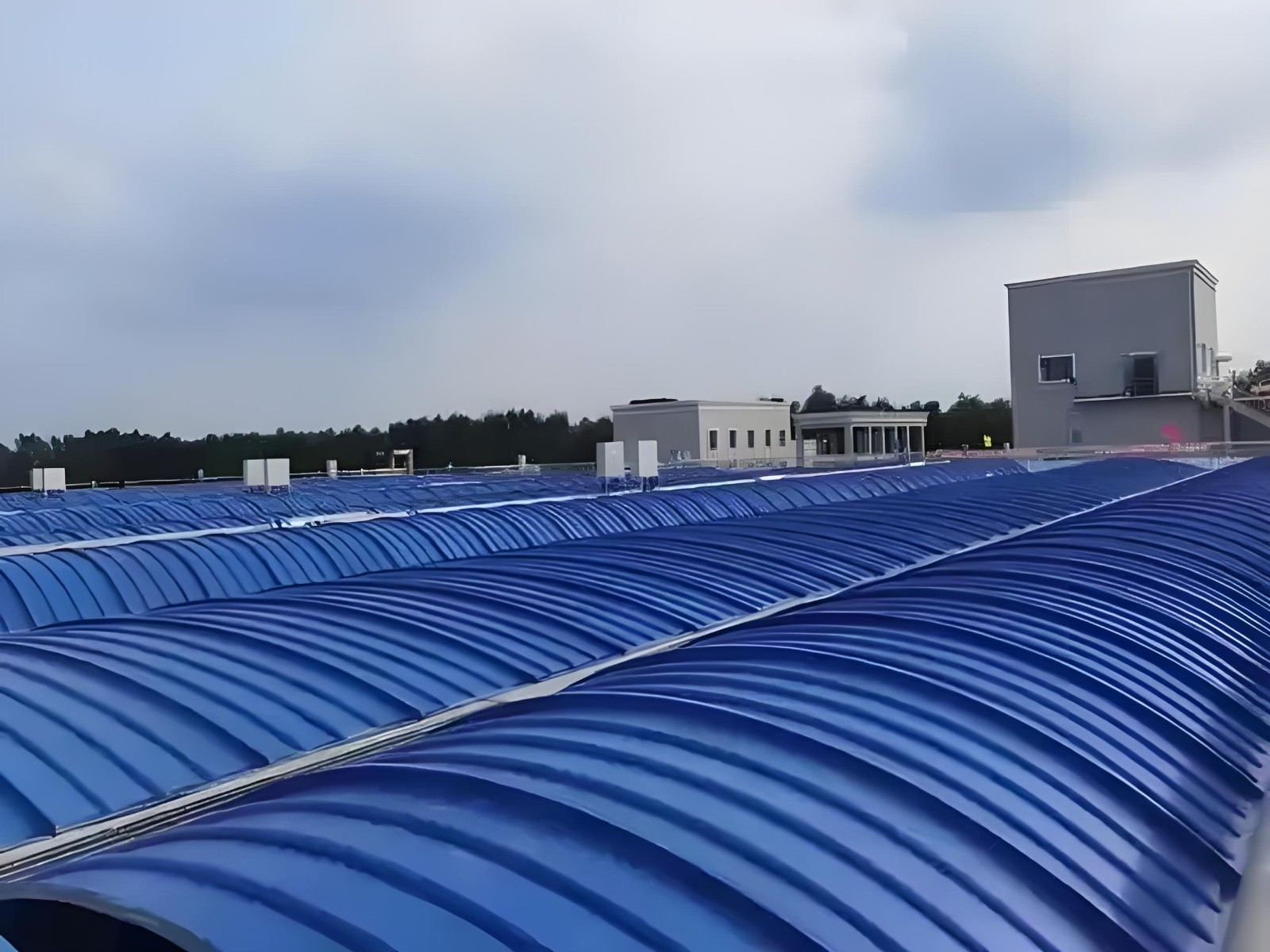 微信图片_20250624091038.jpg